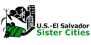 U.S-El Salvador Sister Cities